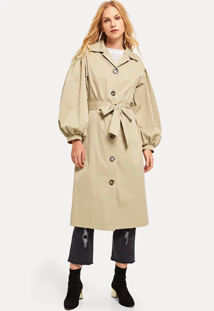 Julia Trench – msclothesminded - Main Image